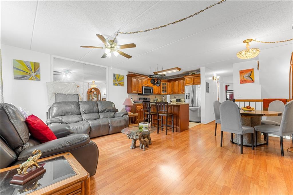 Single Family Underhill  Bronx, NY 10473, MLS-855914-26
