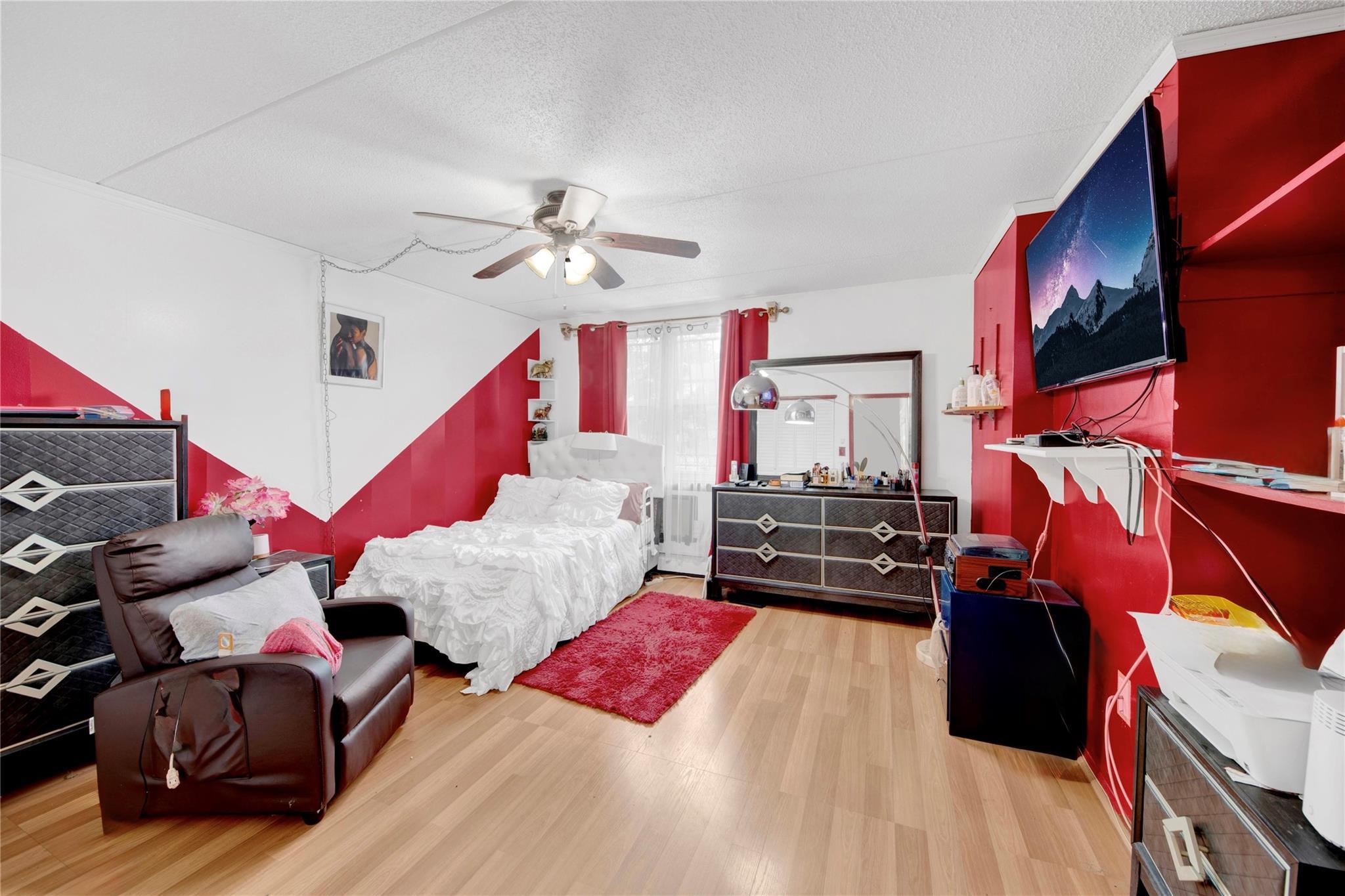Single Family Underhill  Bronx, NY 10473, MLS-855914-27
