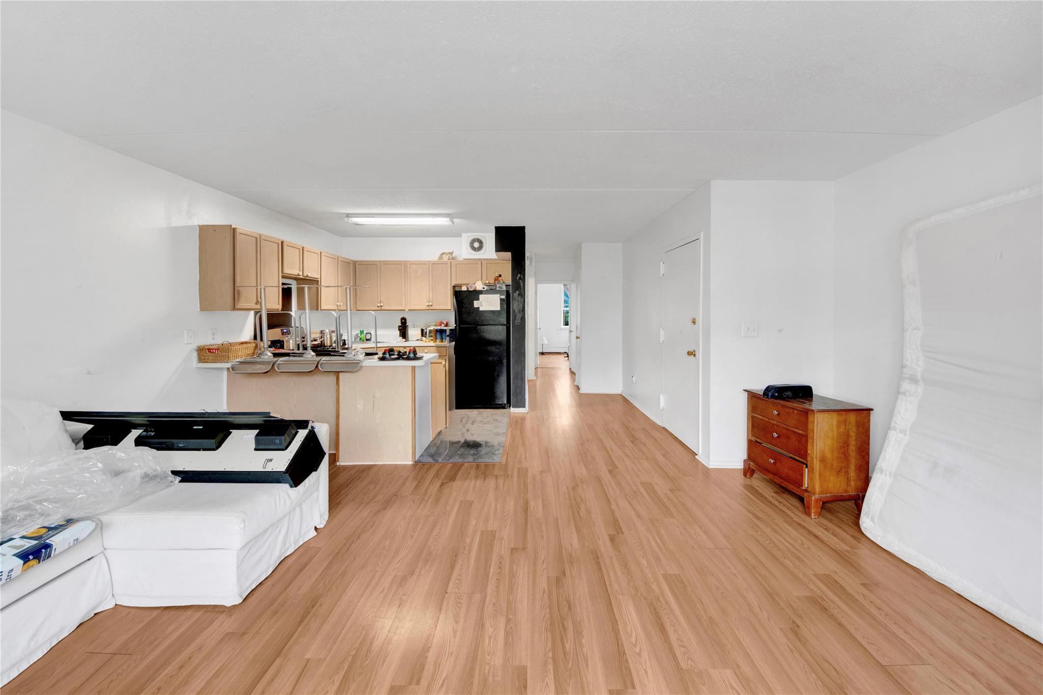 Single Family Underhill  Bronx, NY 10473, MLS-855914-29