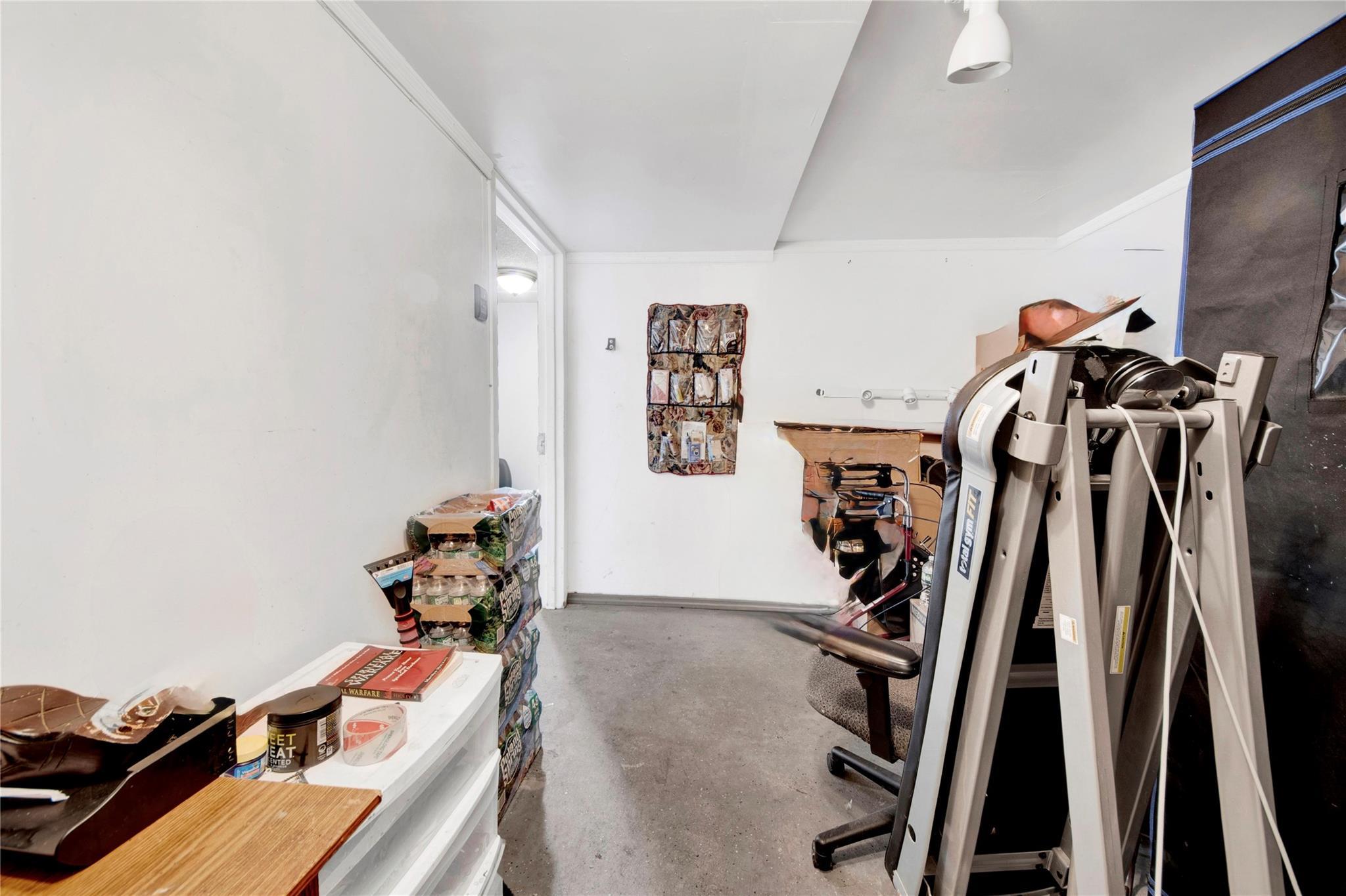 Single Family Underhill  Bronx, NY 10473, MLS-855914-30