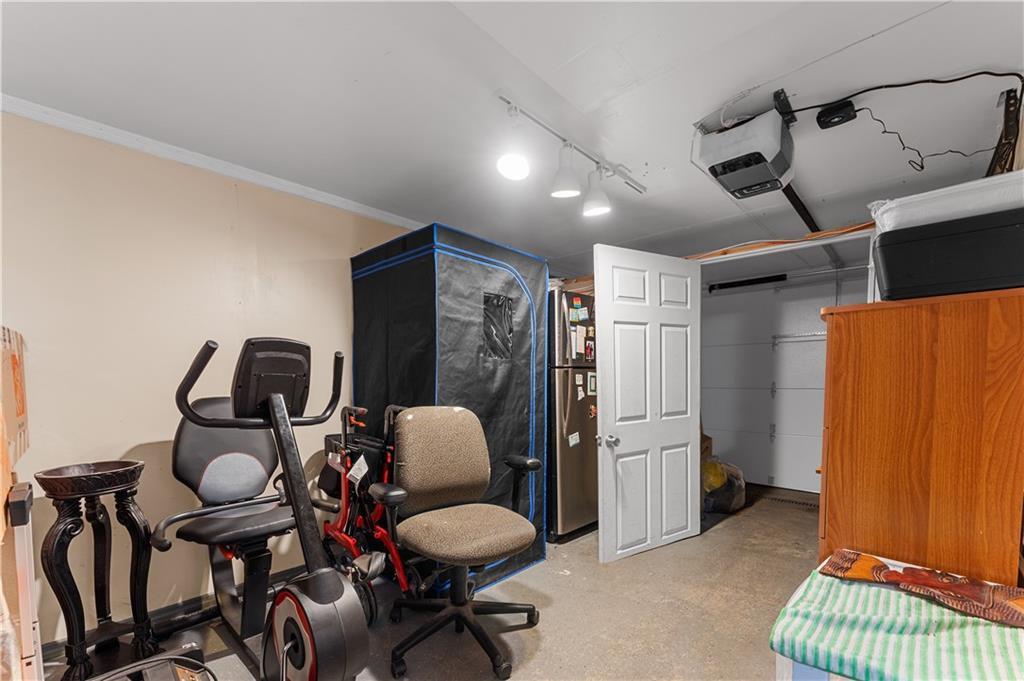 Single Family Underhill  Bronx, NY 10473, MLS-855914-31
