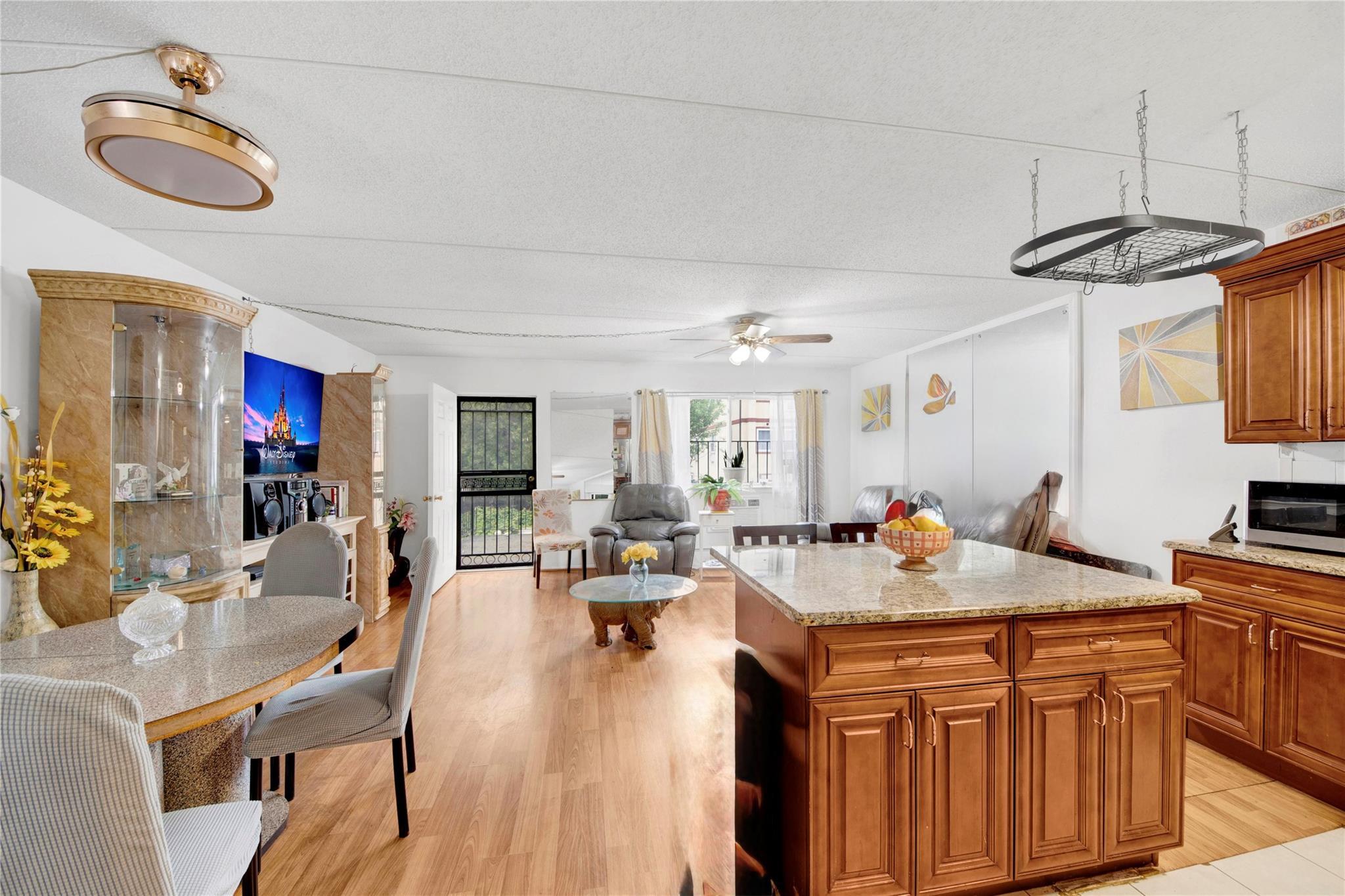 Single Family Underhill  Bronx, NY 10473, MLS-855914-4