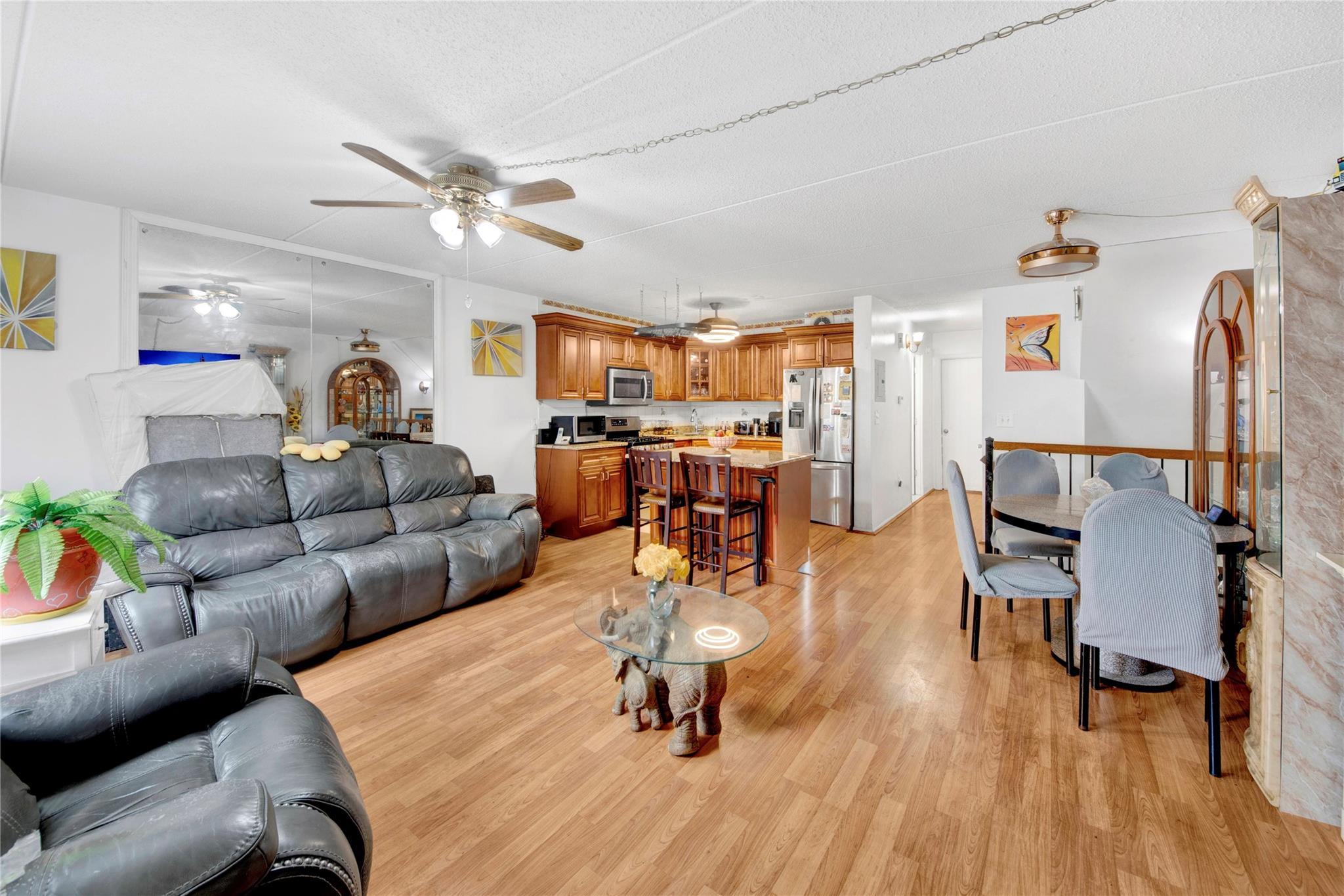 Single Family Underhill  Bronx, NY 10473, MLS-855914-5