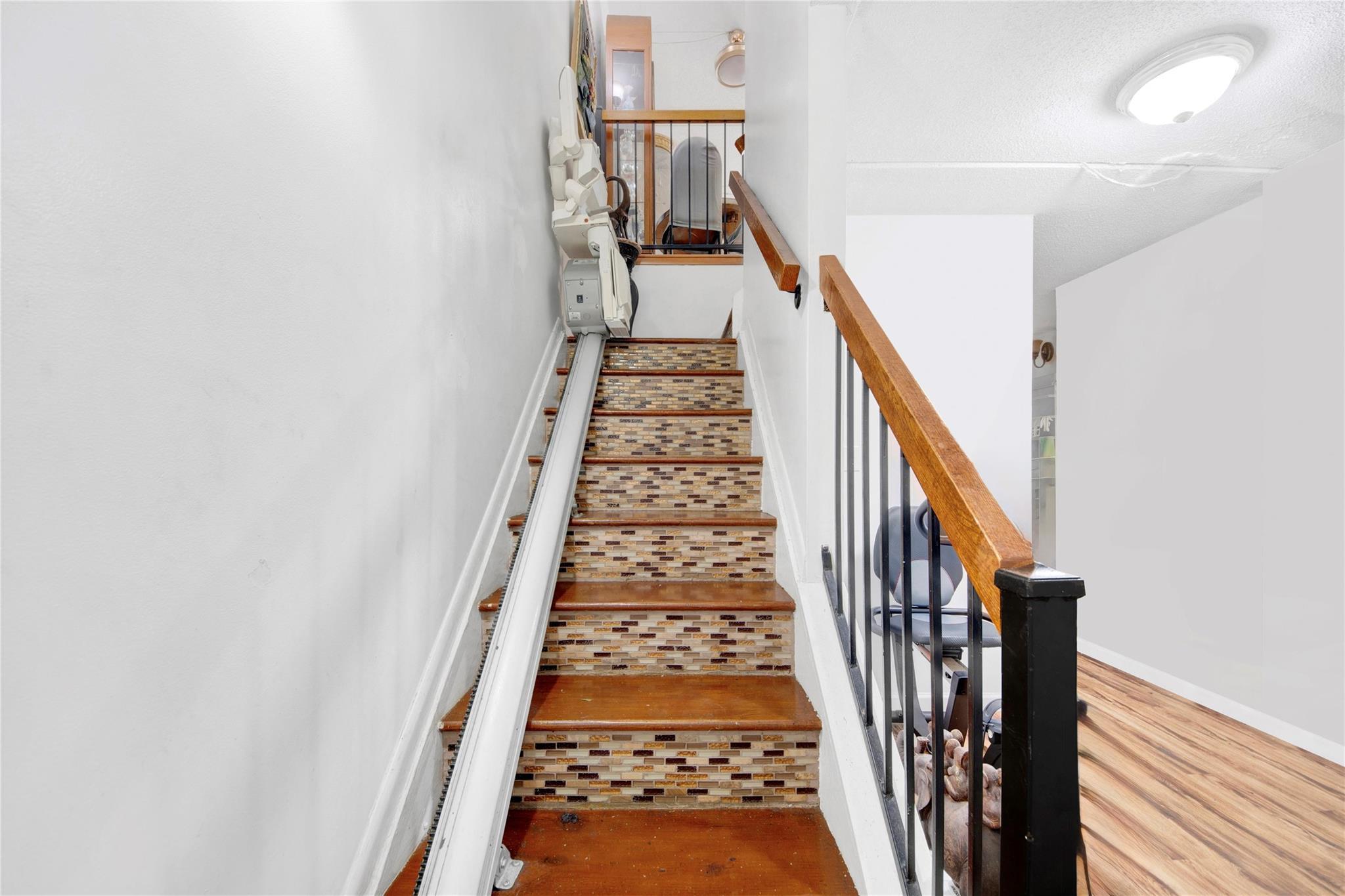 Single Family Underhill  Bronx, NY 10473, MLS-855914-6