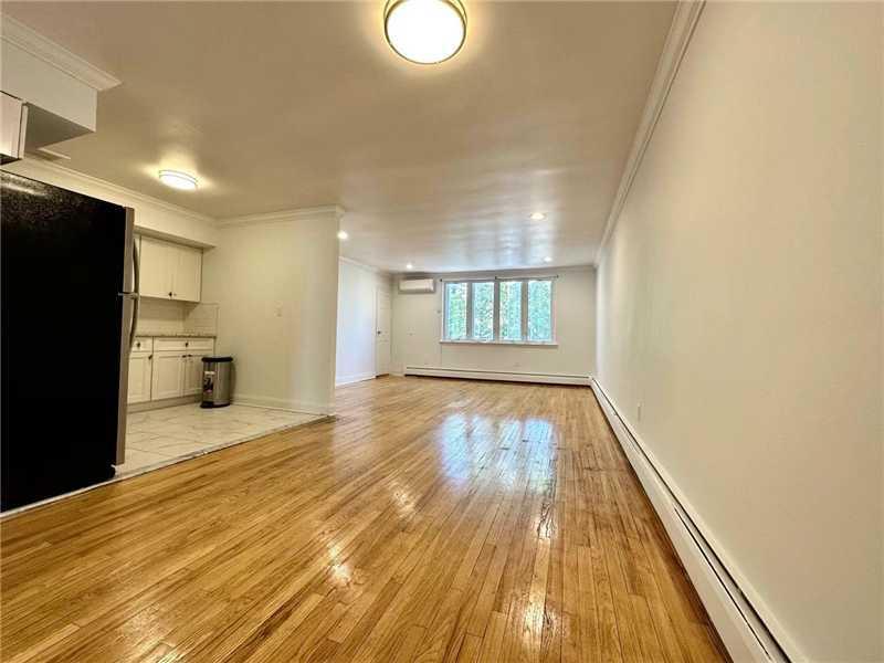 Apartment 73rd  Queens, NY 11379, MLS-855921-2