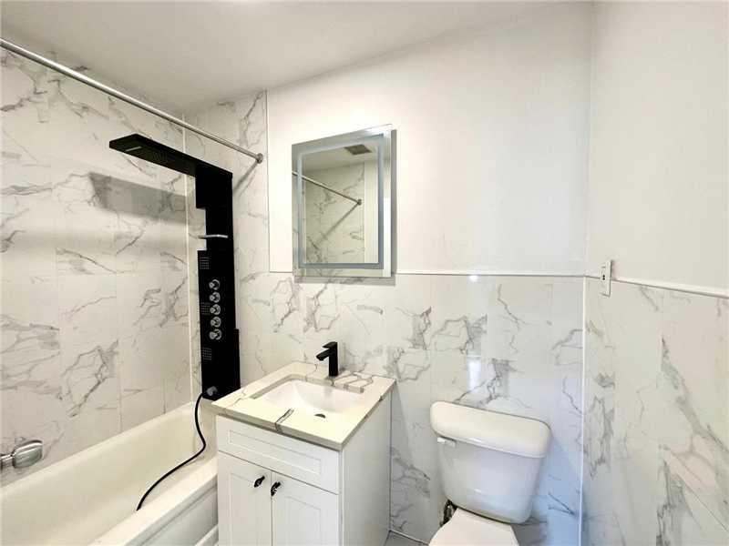 Apartment 73rd  Queens, NY 11379, MLS-855921-5