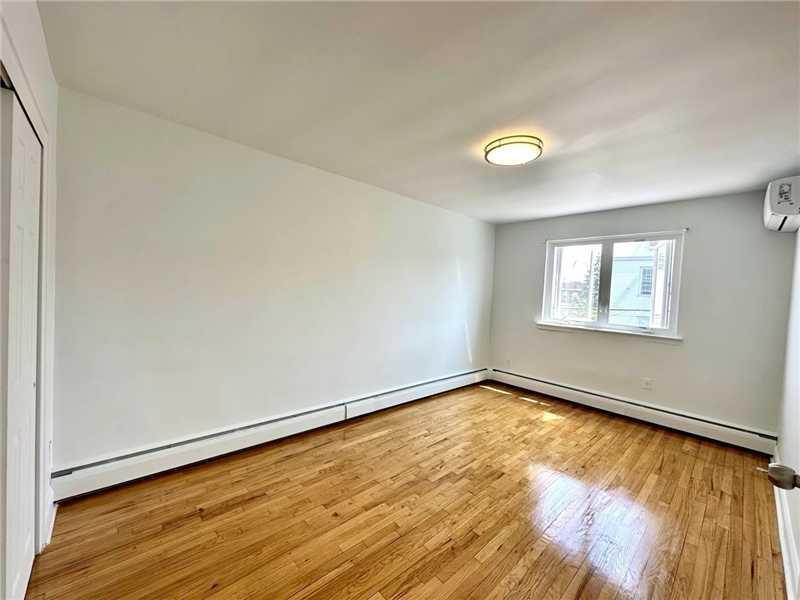 Apartment 73rd  Queens, NY 11379, MLS-855921-6