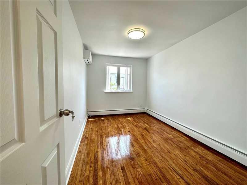 Apartment 73rd  Queens, NY 11379, MLS-855921-7