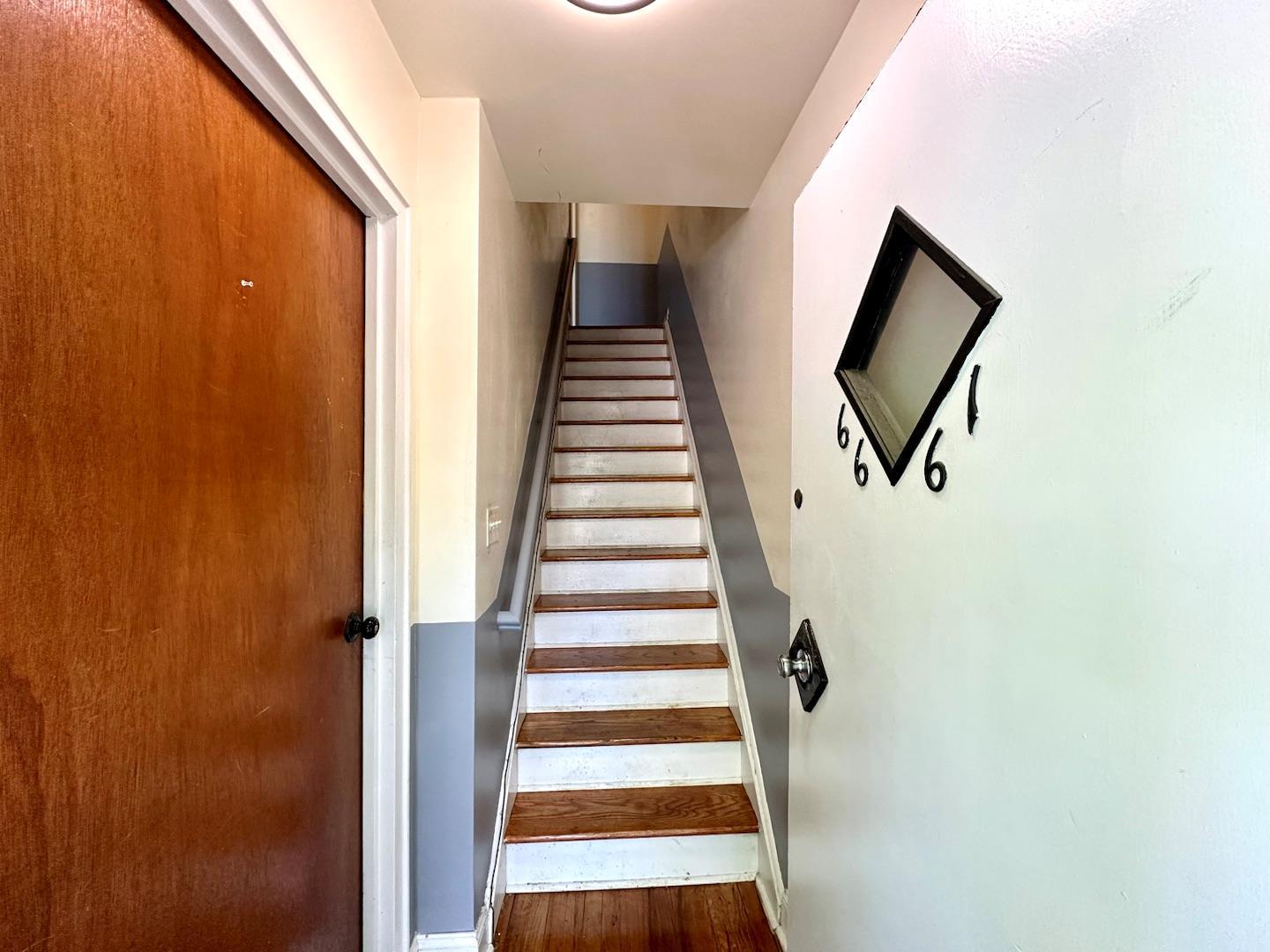 Apartment 73rd  Queens, NY 11379, MLS-855921-8