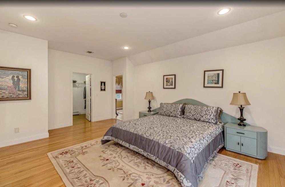 Single Family Rocky Point  Suffolk County, NY 11939, MLS-855923-10