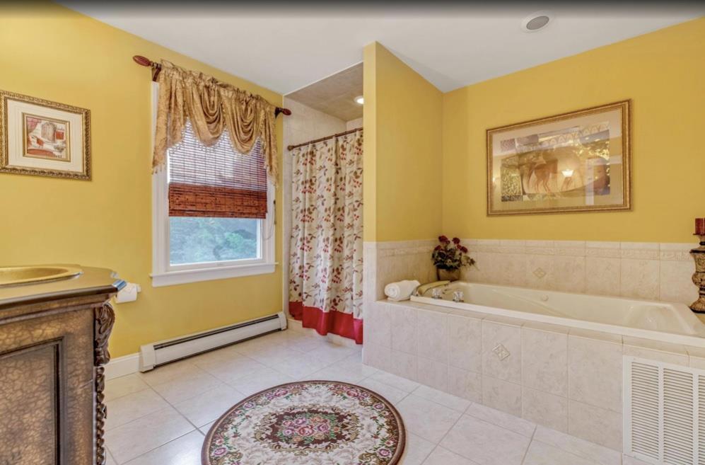 Single Family Rocky Point  Suffolk County, NY 11939, MLS-855923-11