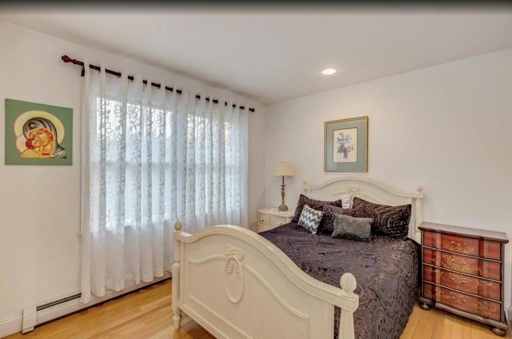 Single Family Rocky Point  Suffolk County, NY 11939, MLS-855923-12