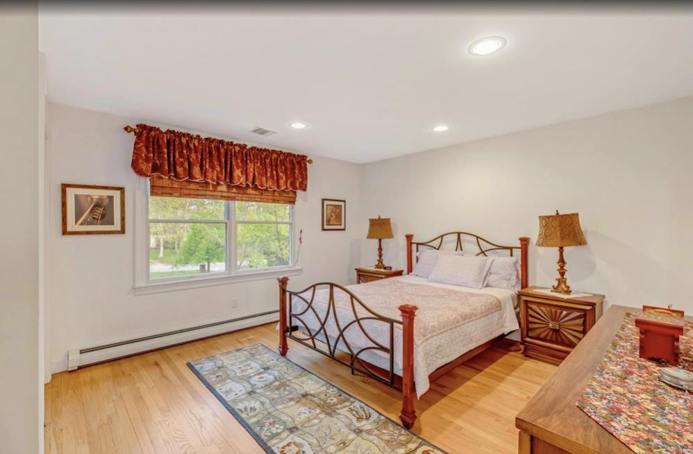 Single Family Rocky Point  Suffolk County, NY 11939, MLS-855923-13