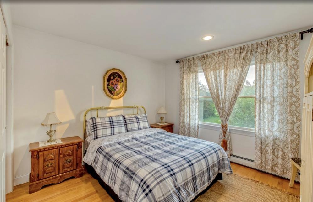 Single Family Rocky Point  Suffolk County, NY 11939, MLS-855923-14