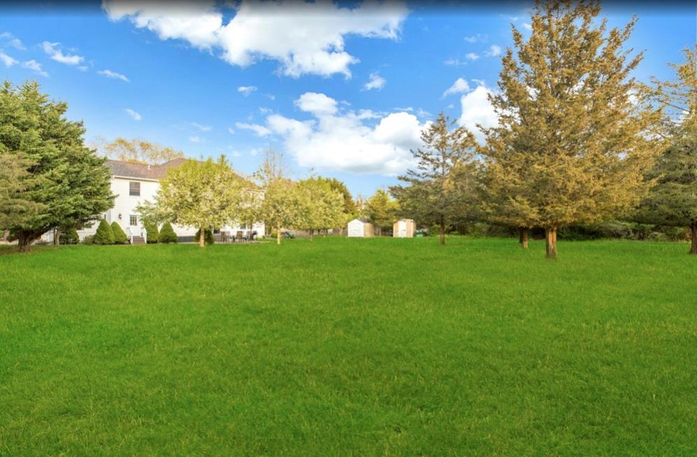 Single Family Rocky Point  Suffolk County, NY 11939, MLS-855923-18