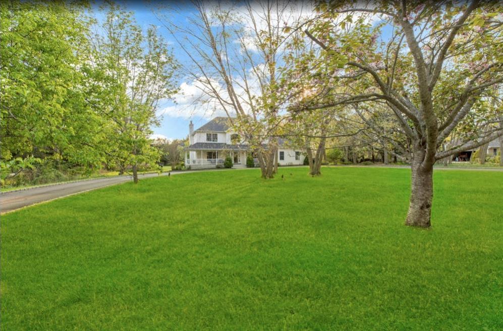 Single Family Rocky Point  Suffolk County, NY 11939, MLS-855923-19