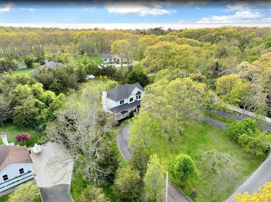 Single Family Rocky Point  Suffolk County, NY 11939, MLS-855923-21