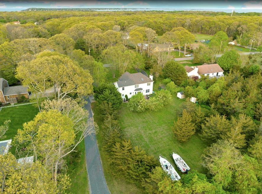 Single Family Rocky Point  Suffolk County, NY 11939, MLS-855923-22
