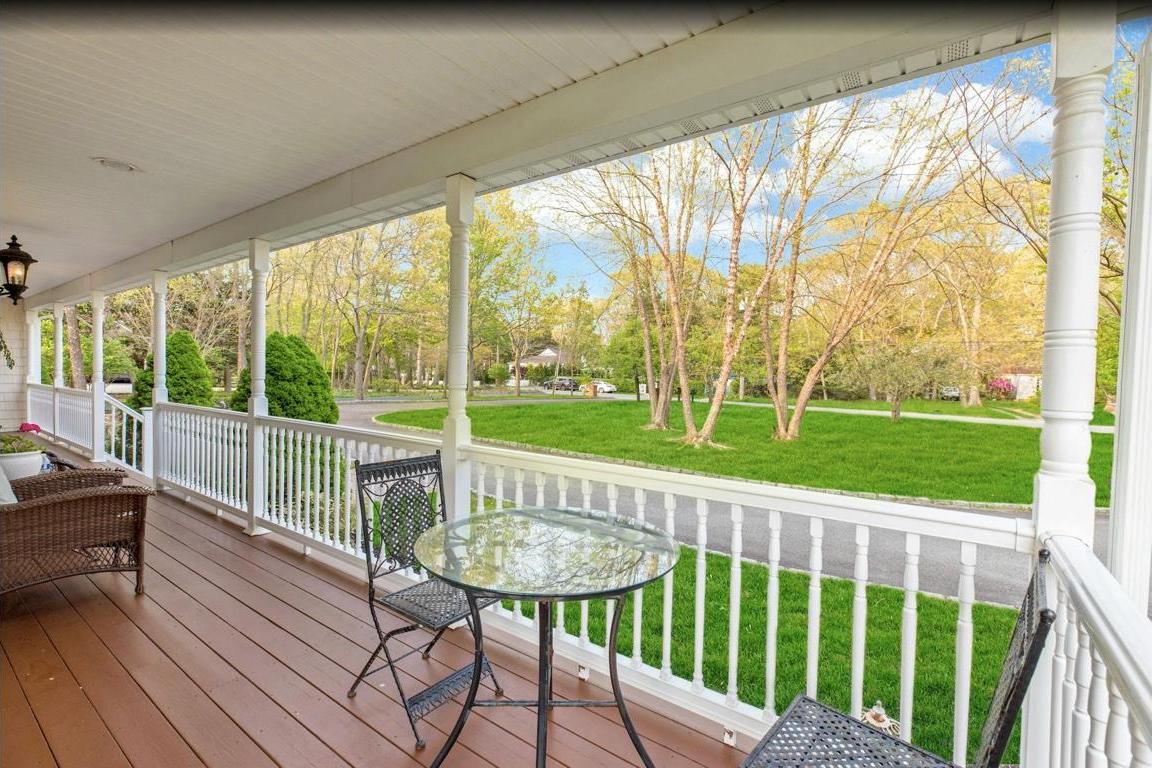 Single Family Rocky Point  Suffolk County, NY 11939, MLS-855923-3
