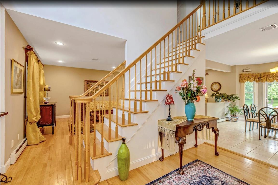 Single Family Rocky Point  Suffolk County, NY 11939, MLS-855923-4