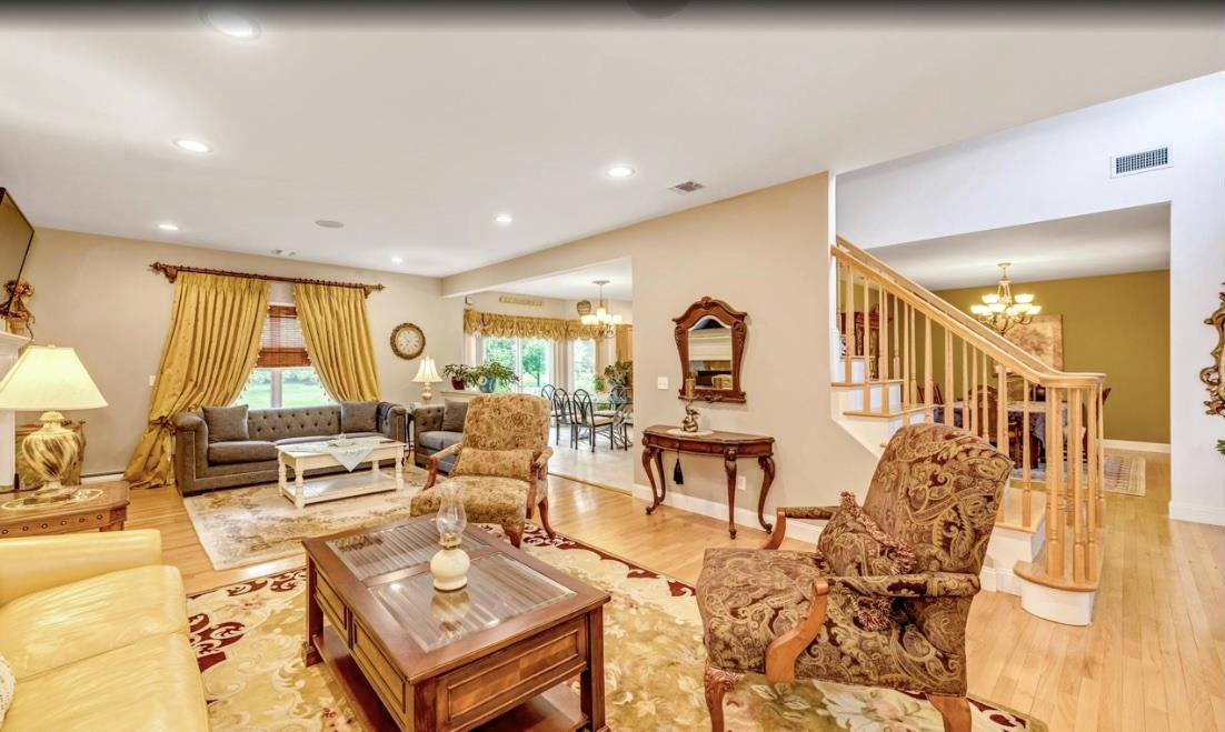 Single Family Rocky Point  Suffolk County, NY 11939, MLS-855923-5