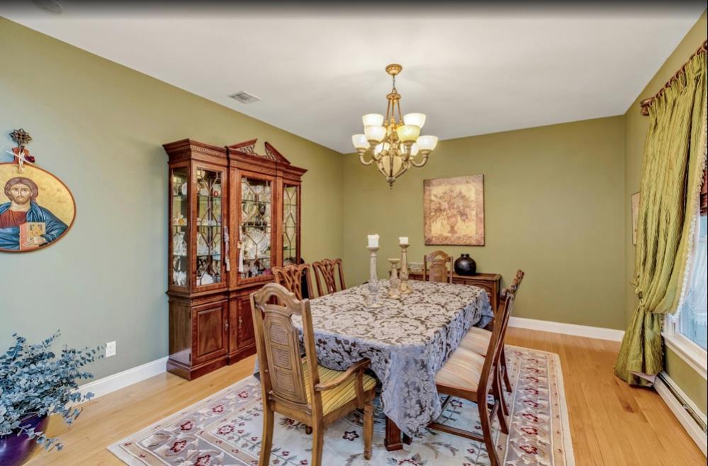 Single Family Rocky Point  Suffolk County, NY 11939, MLS-855923-6