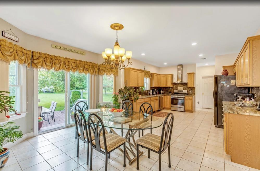 Single Family Rocky Point  Suffolk County, NY 11939, MLS-855923-7