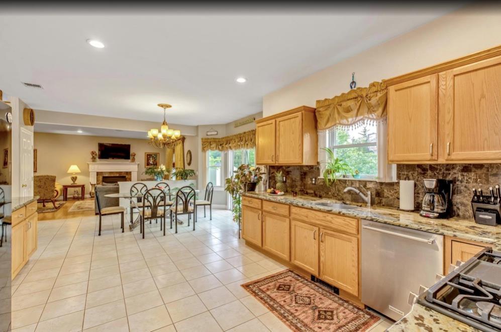 Single Family Rocky Point  Suffolk County, NY 11939, MLS-855923-8