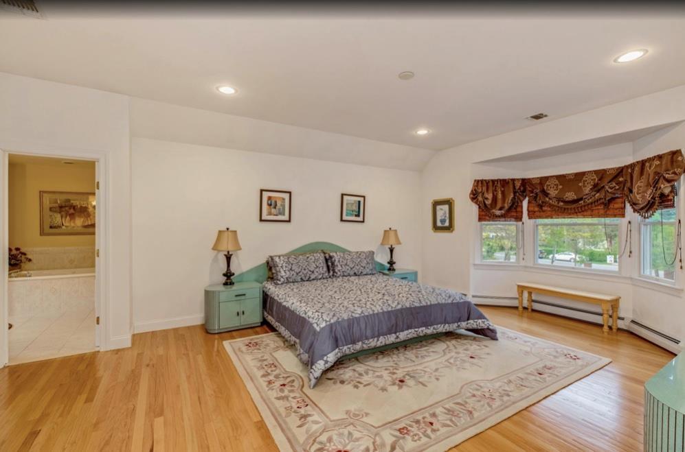 Single Family Rocky Point  Suffolk County, NY 11939, MLS-855923-9