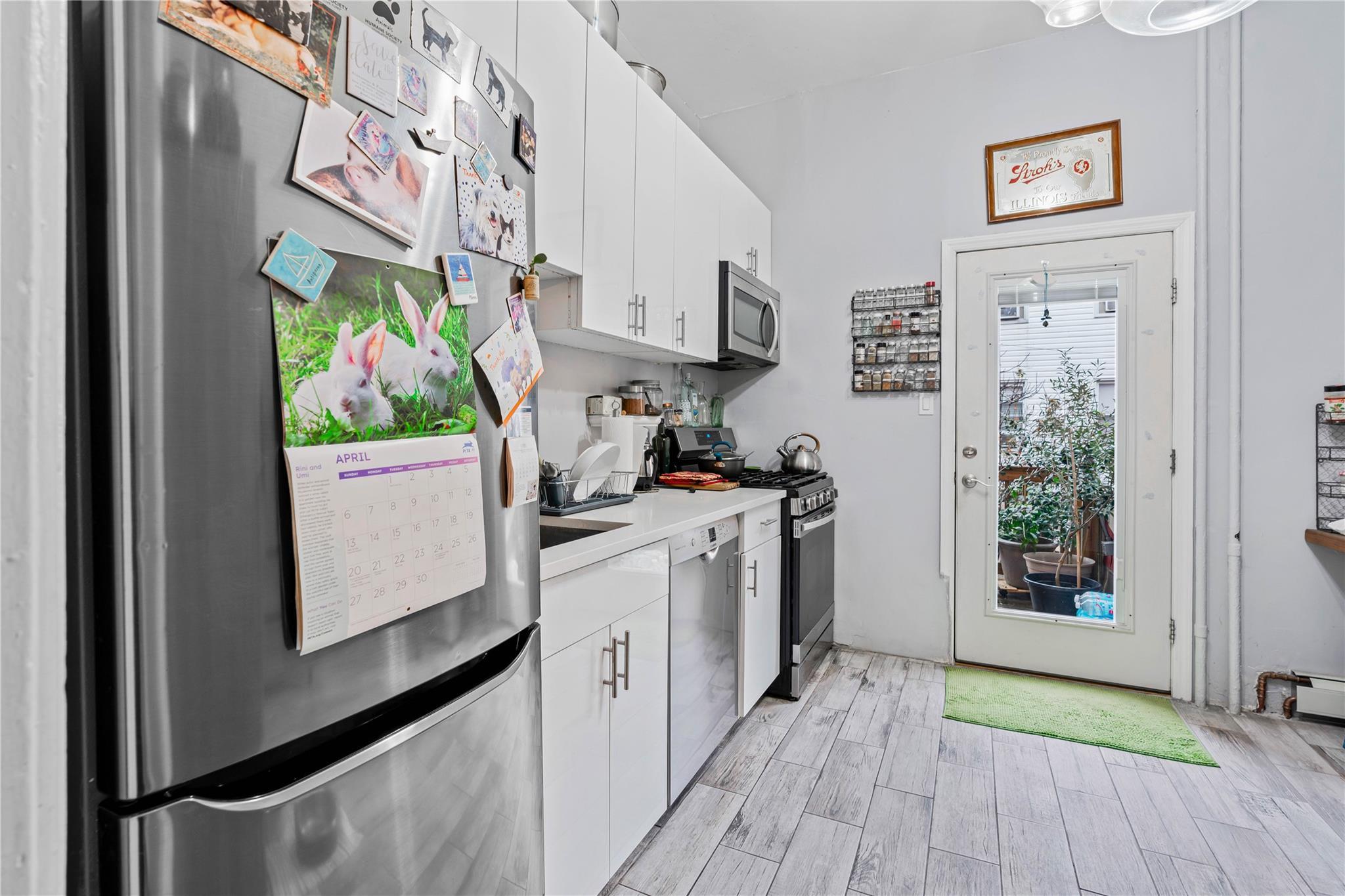 Single Family 21st  Queens, NY 11102, MLS-855931-4