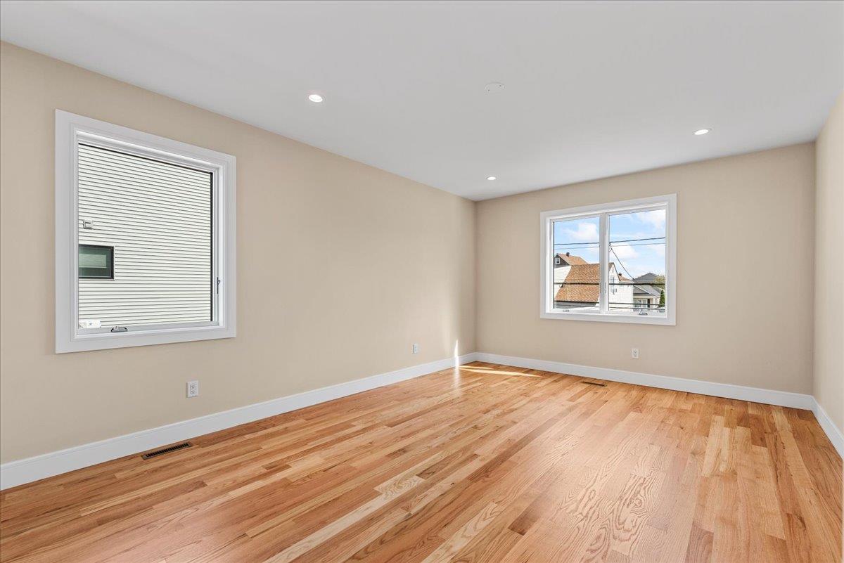 Single Family Oregon  Nassau County, NY 11561, MLS-855932-12