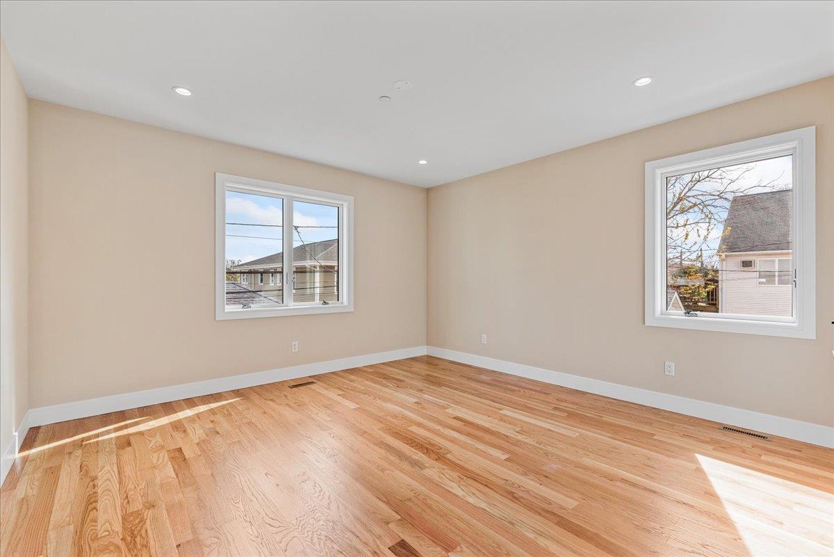 Single Family Oregon  Nassau County, NY 11561, MLS-855932-13