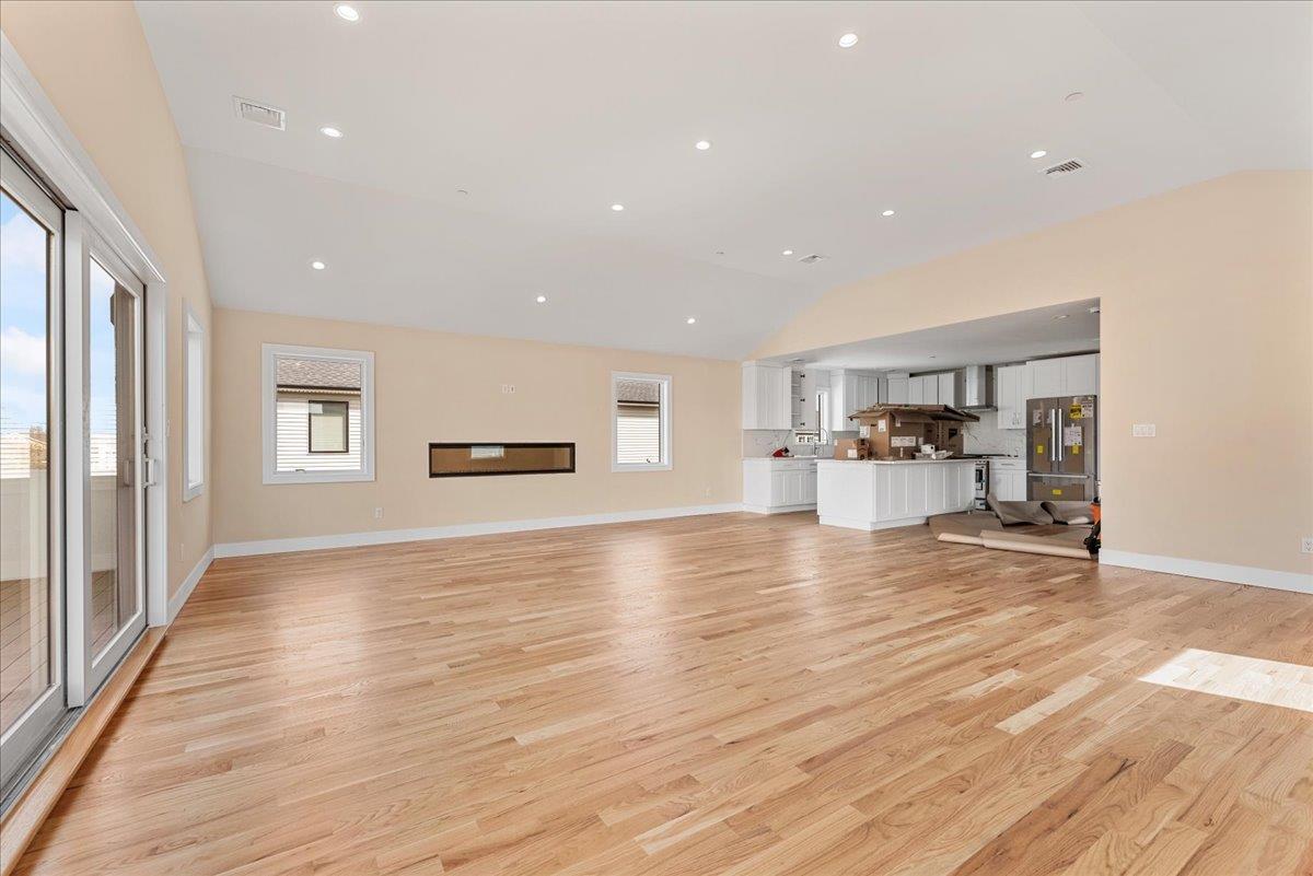 Single Family Oregon  Nassau County, NY 11561, MLS-855932-15
