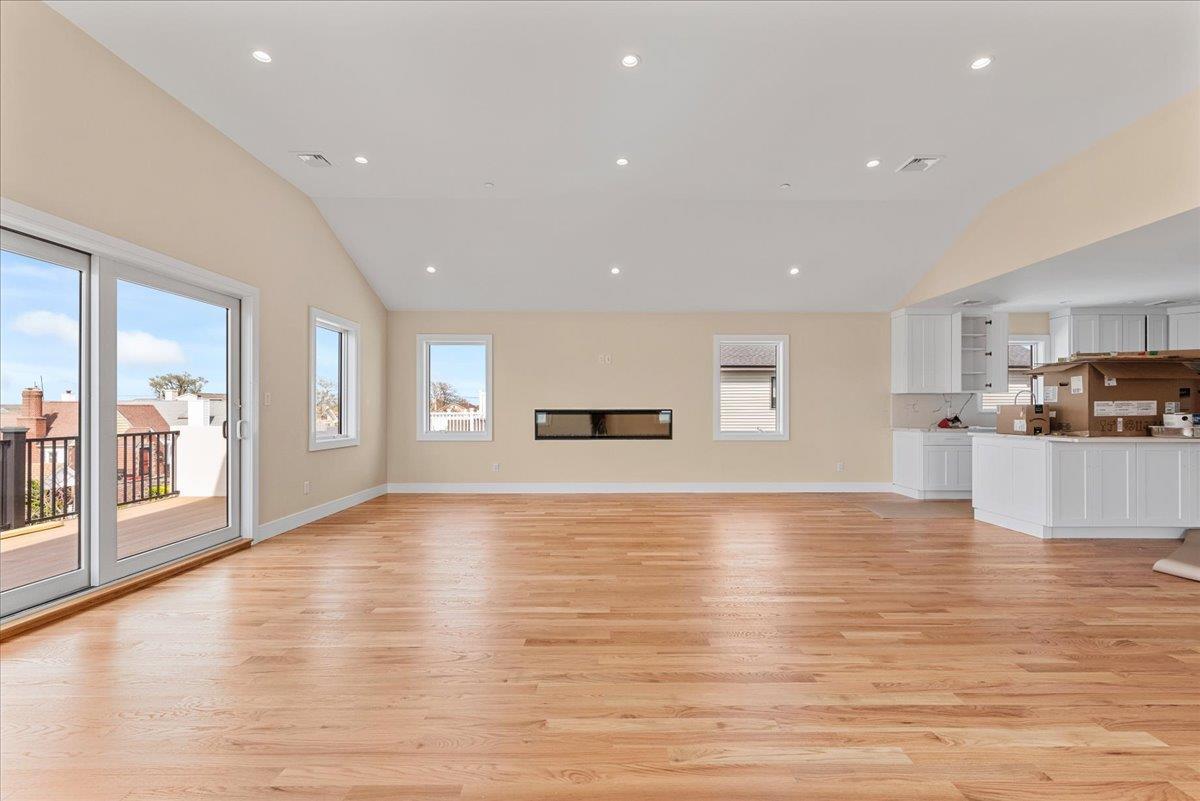 Single Family Oregon  Nassau County, NY 11561, MLS-855932-16