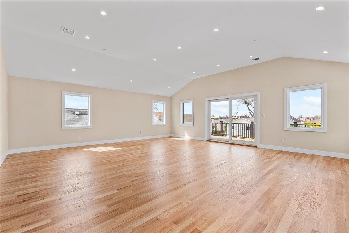 Single Family Oregon  Nassau County, NY 11561, MLS-855932-17