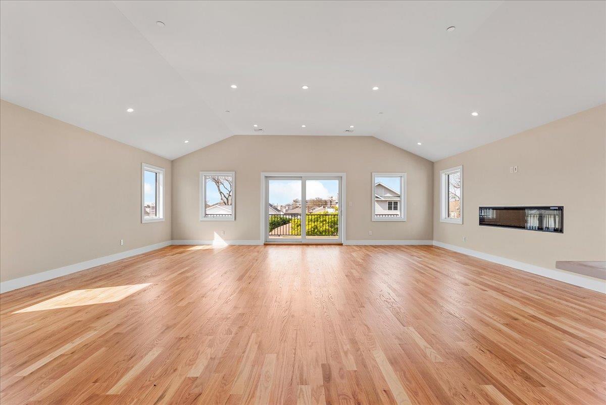 Single Family Oregon  Nassau County, NY 11561, MLS-855932-18