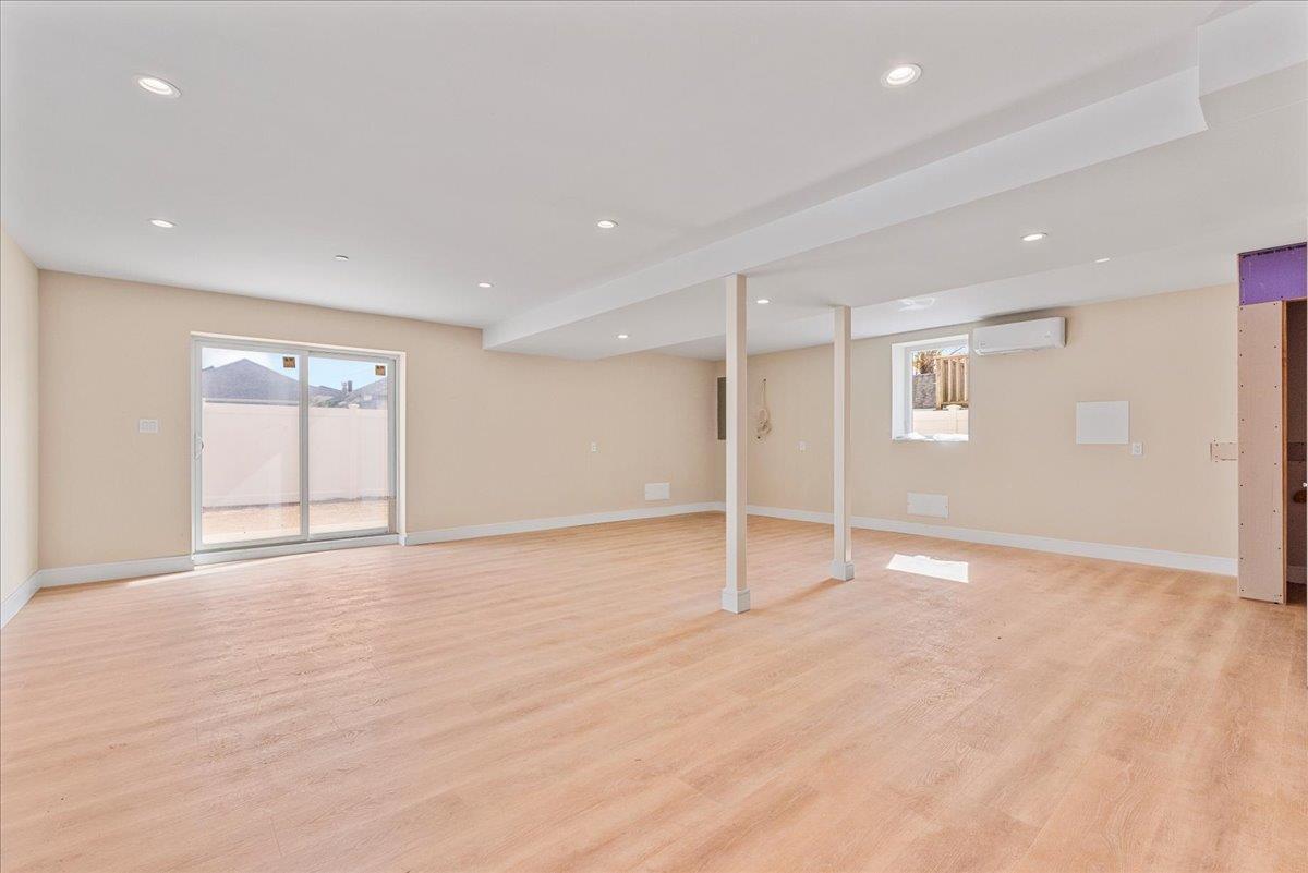 Single Family Oregon  Nassau County, NY 11561, MLS-855932-22