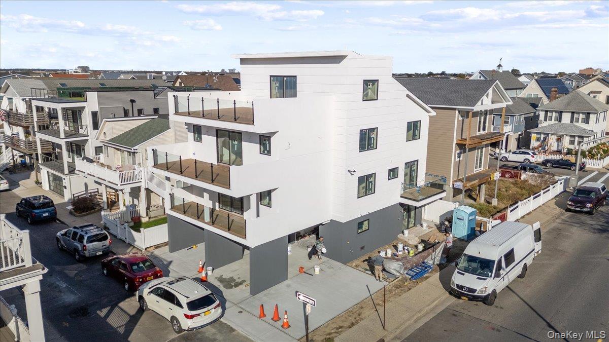 Single Family Oregon Nassau County, NY 11561, MLS-855932-23