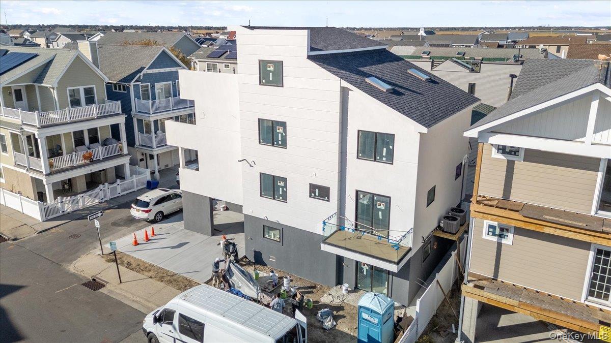 Single Family Oregon Nassau County, NY 11561, MLS-855932-24