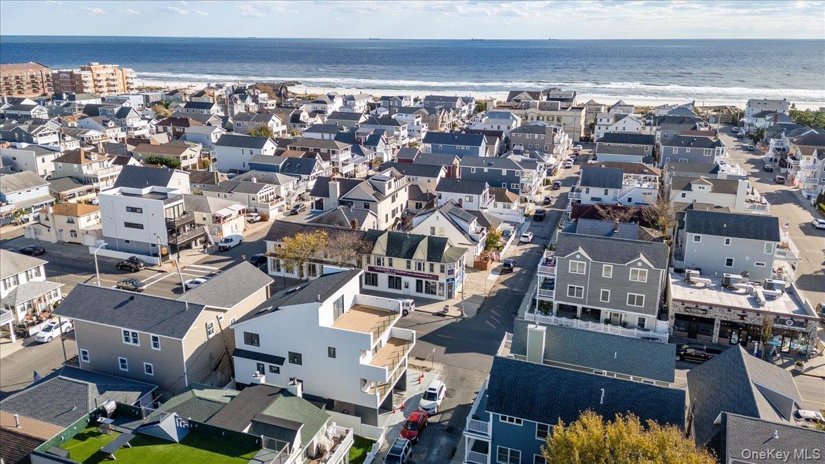 Single Family Oregon  Nassau County, NY 11561, MLS-855932-25