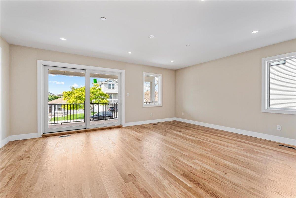 Single Family Oregon  Nassau County, NY 11561, MLS-855932-6