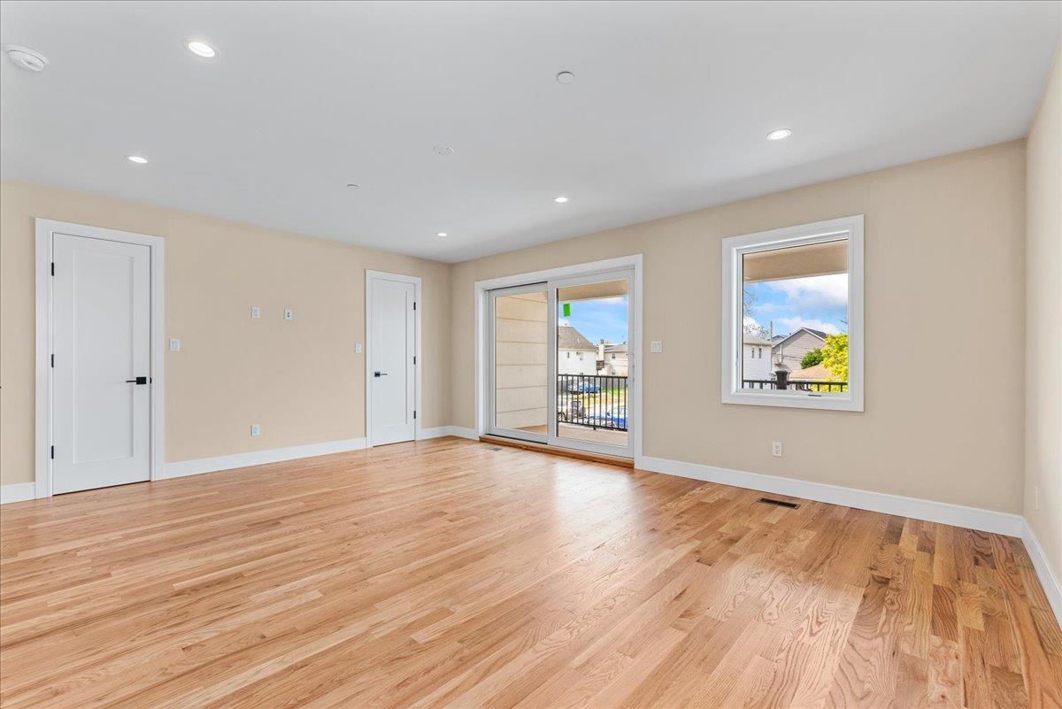 Single Family Oregon  Nassau County, NY 11561, MLS-855932-8