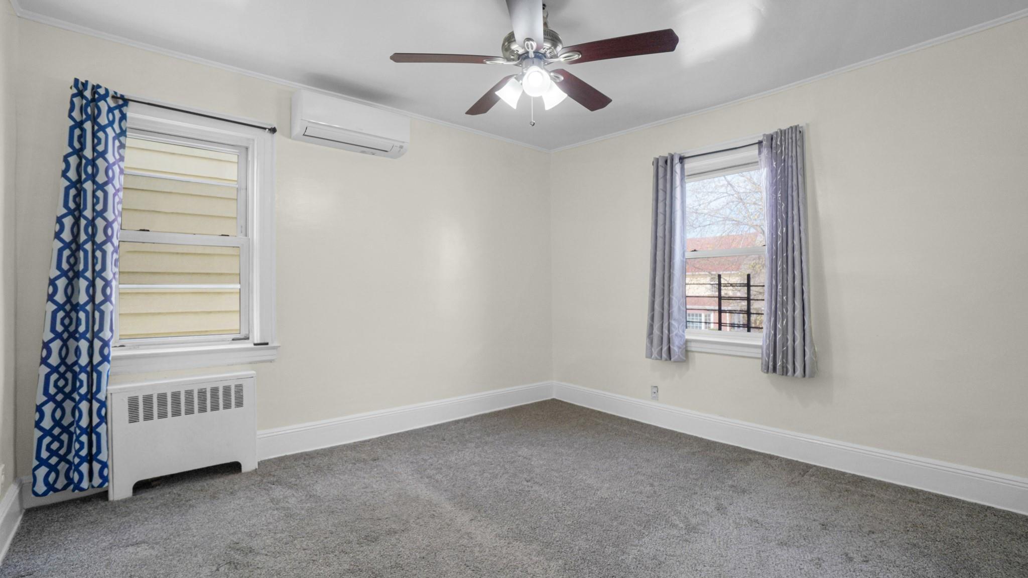 Single Family 216  Queens, NY 11428, MLS-855936-13