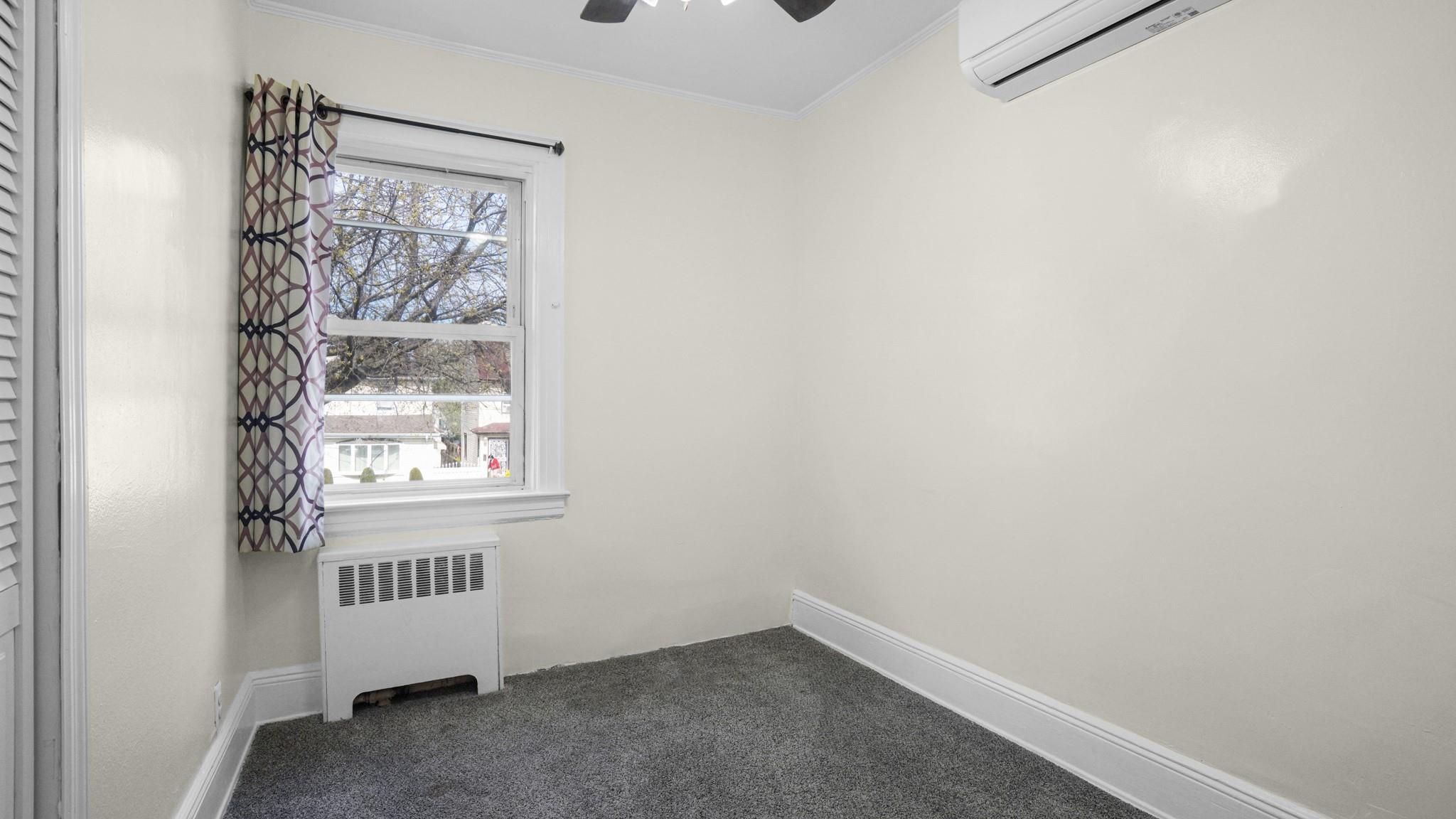 Single Family 216  Queens, NY 11428, MLS-855936-14