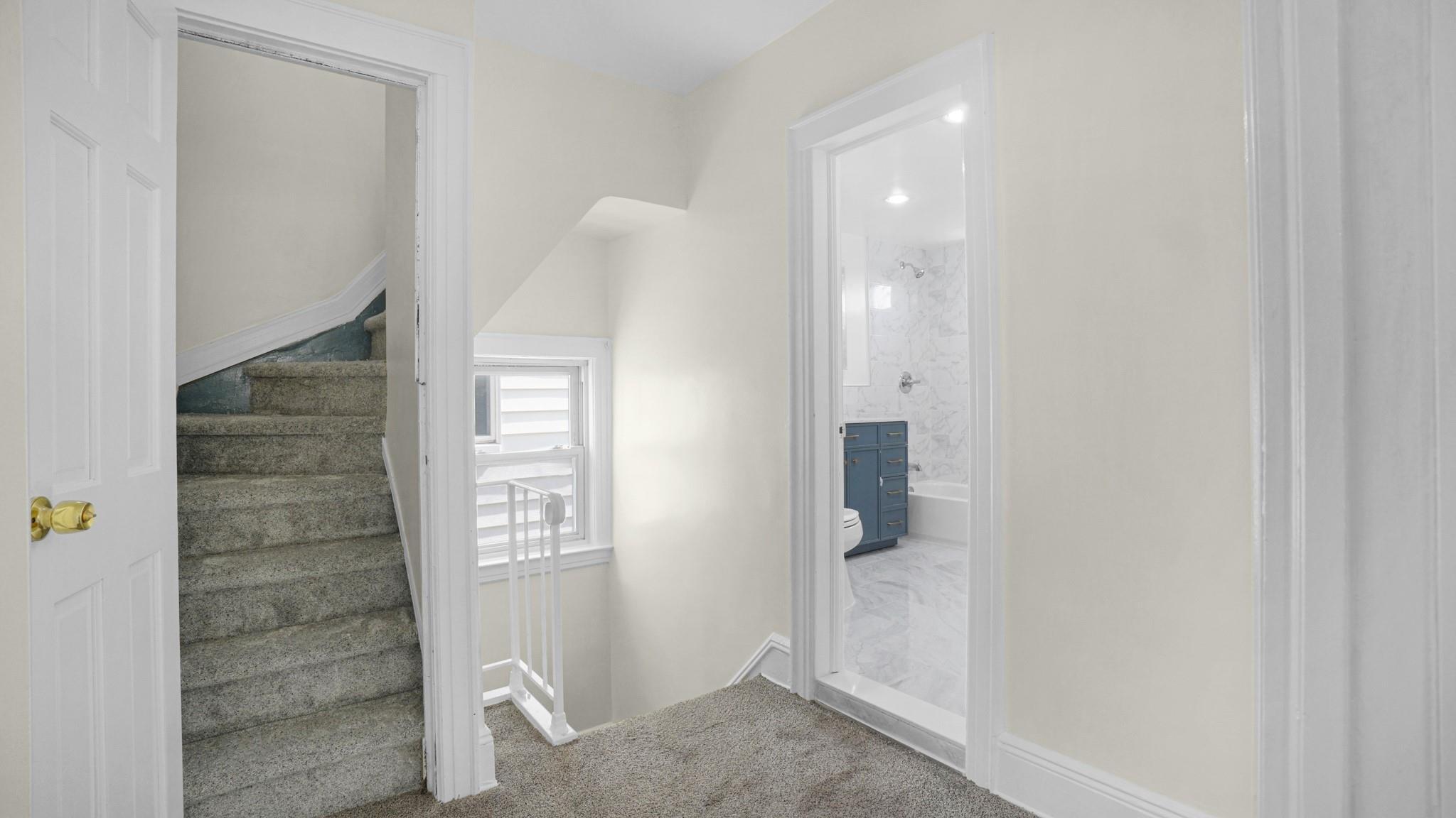 Single Family 216  Queens, NY 11428, MLS-855936-16