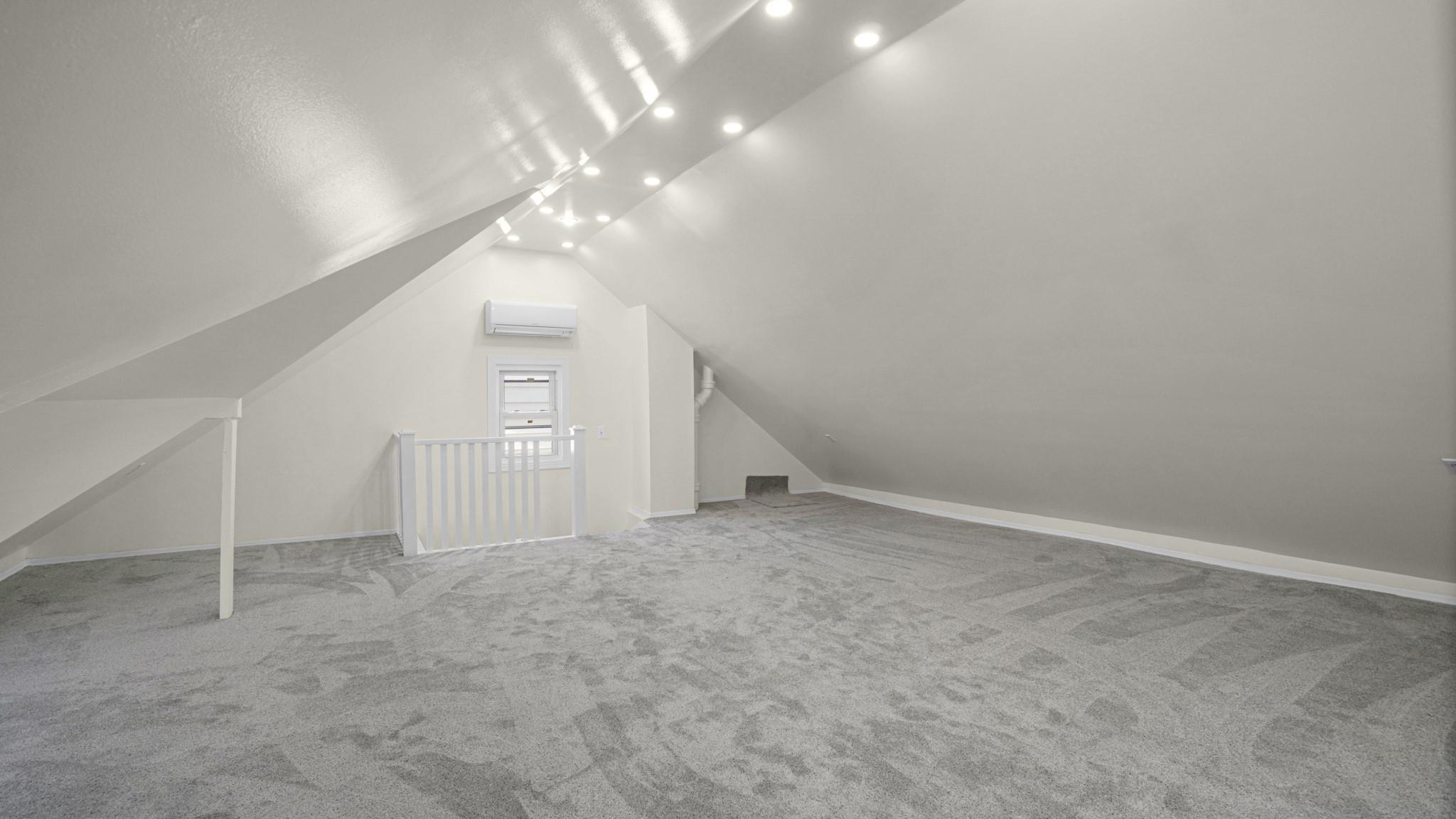 Single Family 216  Queens, NY 11428, MLS-855936-18