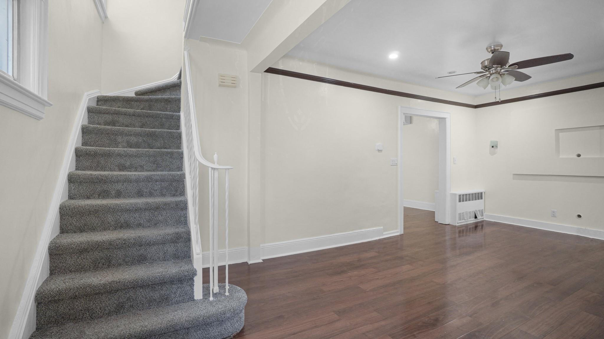 Single Family 216  Queens, NY 11428, MLS-855936-3