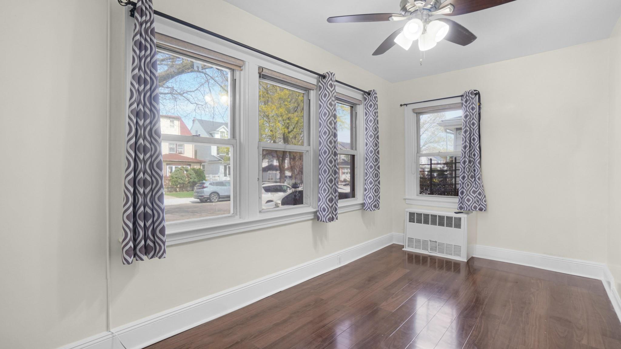 Single Family 216  Queens, NY 11428, MLS-855936-5