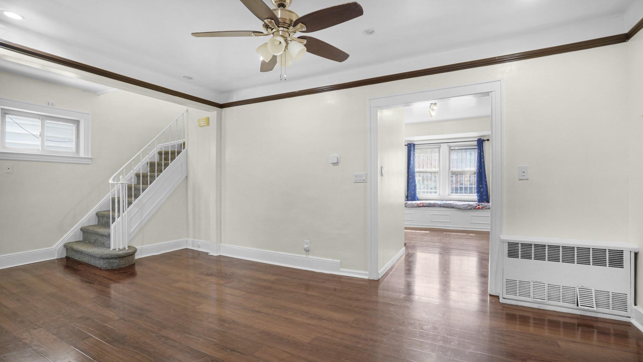 Single Family 216  Queens, NY 11428, MLS-855936-6