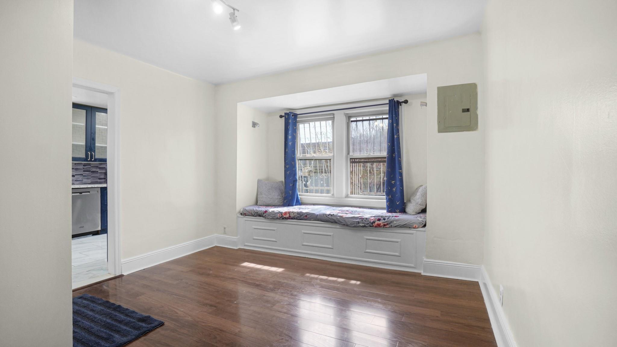 Single Family 216  Queens, NY 11428, MLS-855936-7